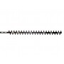 Lame taille-haie ECHO X411000600