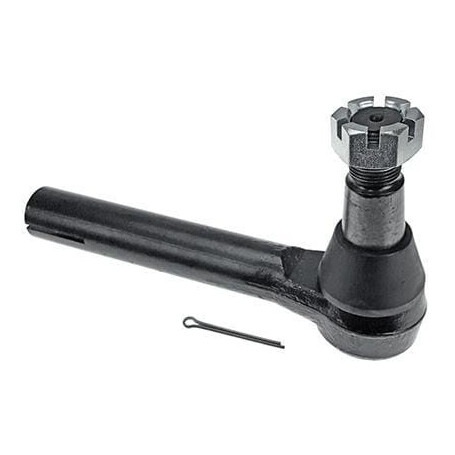 Biellette de direction VAPORMATIC VPJ3719