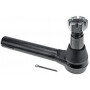Biellette de direction VAPORMATIC VPJ3719