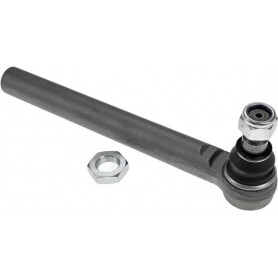 Embout de biellette VAPORMATIC VPJ3732