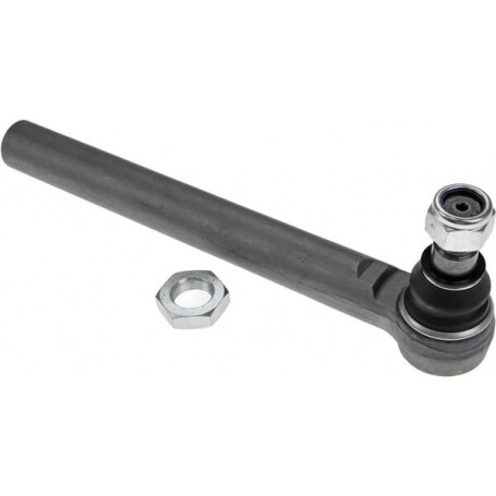 Embout de biellette VAPORMATIC VPJ3732