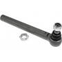 Embout de biellette VAPORMATIC VPJ3732