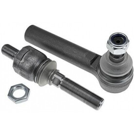 Biellette de direction VAPORMATIC VPJ3738