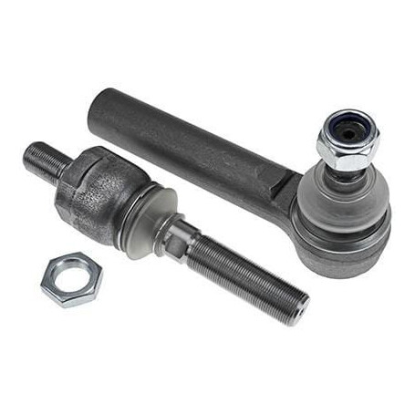 Biellette de direction VAPORMATIC VPJ3738
