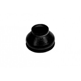 Soufflet VAPORMATIC VPJ3996