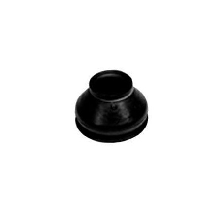 Soufflet VAPORMATIC VPJ3996
