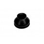 Soufflet VAPORMATIC VPJ3996