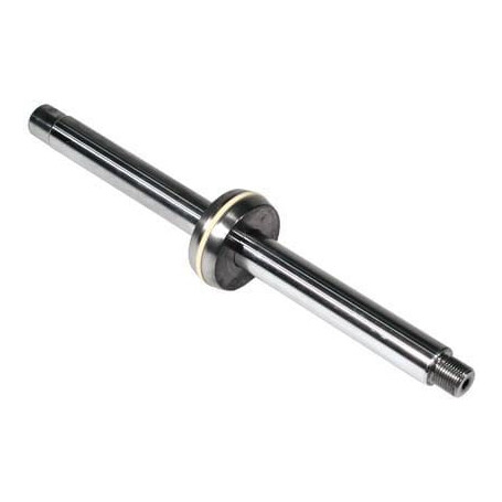 Barre de direction VAPORMATIC VPJ4261
