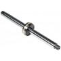 Barre de direction VAPORMATIC VPJ4261