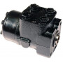 Dispositif de direction VAPORMATIC VPJ4934