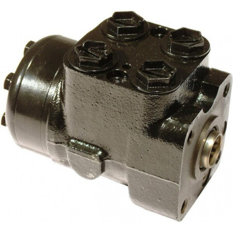 Dispositif de direction VAPORMATIC VPJ4935