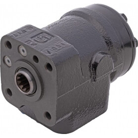 Dispositif de direction VAPORMATIC VPJ4937