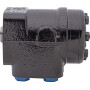 Dispositif de direction VAPORMATIC VPJ4937