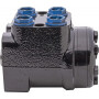 Dispositif de direction VAPORMATIC VPJ4937