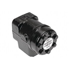 Dispositif de direction VAPORMATIC VPJ4939