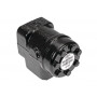 Dispositif de direction VAPORMATIC VPJ4939
