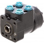 Dispositif de direction VAPORMATIC VPJ4945