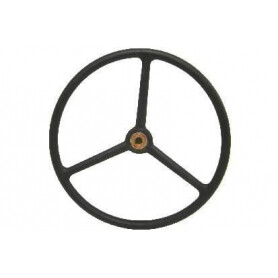 Volant VAPORMATIC VPJ5000