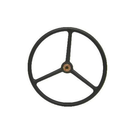 Volant VAPORMATIC VPJ5000