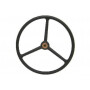 Volant VAPORMATIC VPJ5000