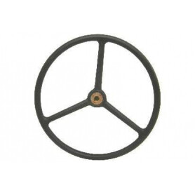 Volant VAPORMATIC VPJ5001