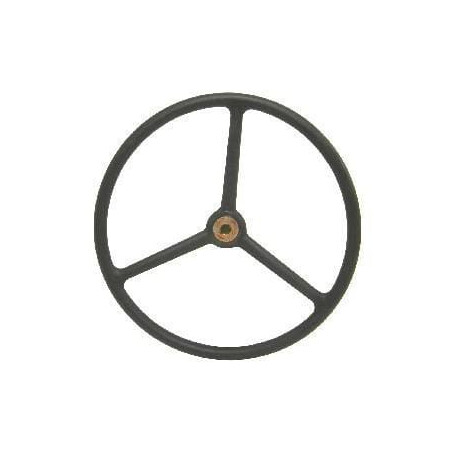 Volant VAPORMATIC VPJ5001
