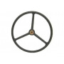 Volant VAPORMATIC VPJ5001