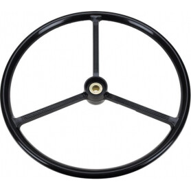 Volant VAPORMATIC VPJ5003