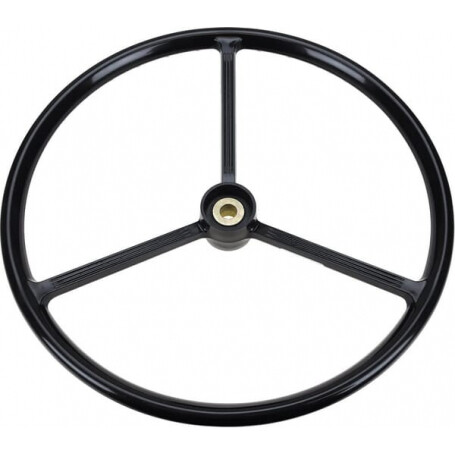 Volant VAPORMATIC VPJ5003