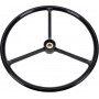 Volant VAPORMATIC VPJ5003