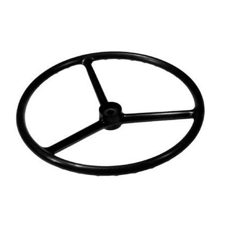 Volant VAPORMATIC VPJ5005