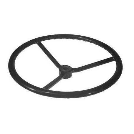 Volant VAPORMATIC VPJ5008