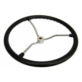 Volant VAPORMATIC VPJ5011