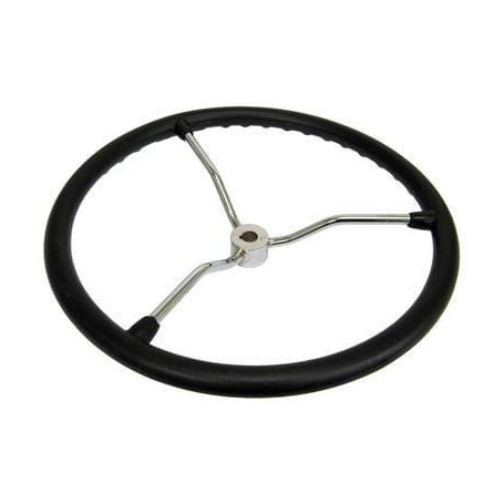 Volant VAPORMATIC VPJ5011