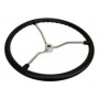 Volant VAPORMATIC VPJ5011