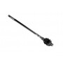 Arbre de direction VAPORMATIC VPJ5204