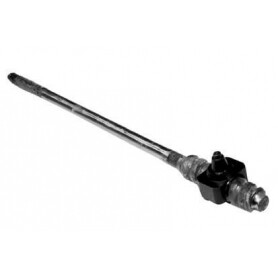 Arbre de direction VAPORMATIC VPJ5205