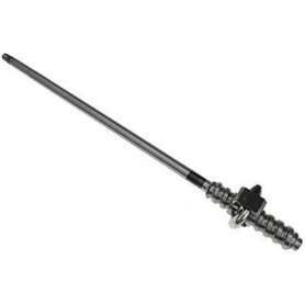Barre de direction VAPORMATIC VPJ5206