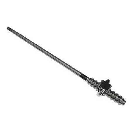 Barre de direction VAPORMATIC VPJ5206