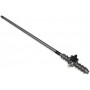 Barre de direction VAPORMATIC VPJ5206