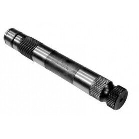 Axe de direction VAPORMATIC VPJ5235