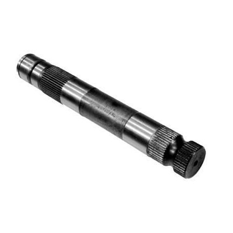 Axe de direction VAPORMATIC VPJ5235
