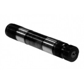 Axe de direction VAPORMATIC VPJ5238