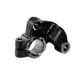 Support VAPORMATIC VPJ5240