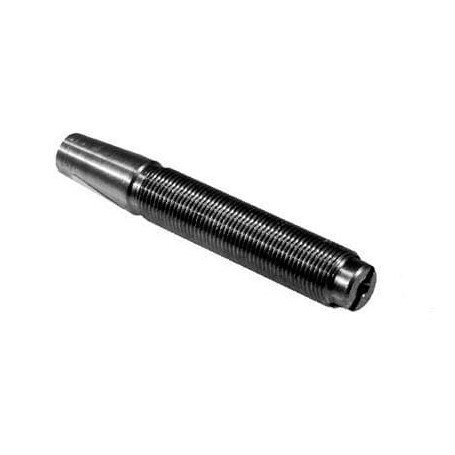 Barre de direction VAPORMATIC VPJ5241