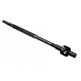 Arbre de direction VAPORMATIC VPJ5253