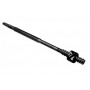 Arbre de direction VAPORMATIC VPJ5253