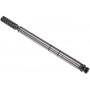 Arbre VAPORMATIC VPJ5279