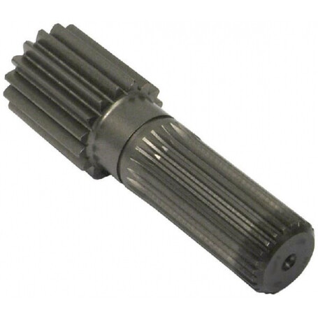Arbre pignon VAPORMATIC VPJ7784