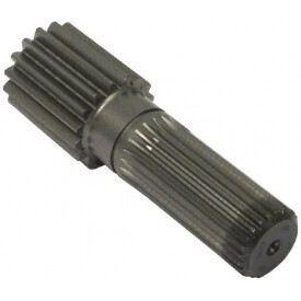 Arbre pignon VAPORMATIC VPJ7784
